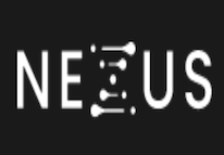 What is the Nexus Ecosystem