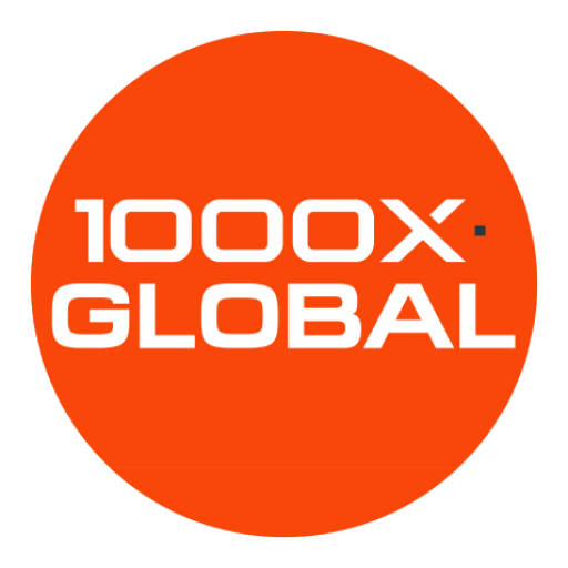 cropped-logo-1000x.global-1